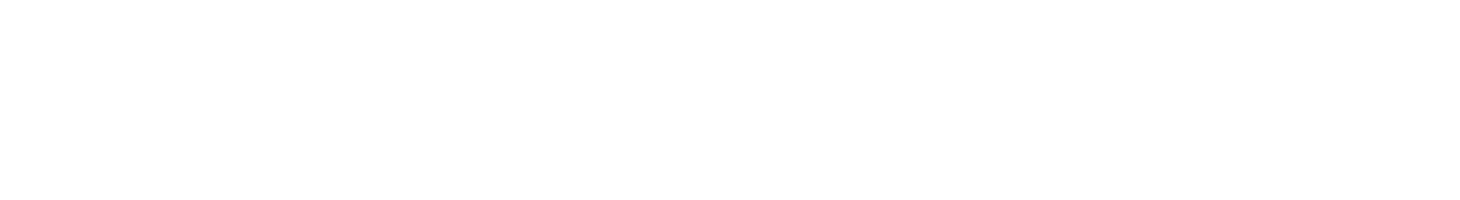 East Africa Gate Automation, home