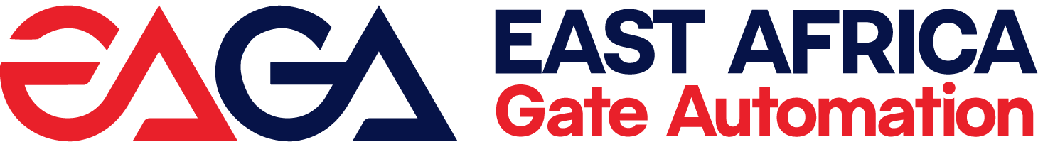 East Africa Gate Automation, home